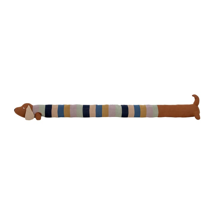 Mabel knuffel 200 cm, Hond Bloomingville