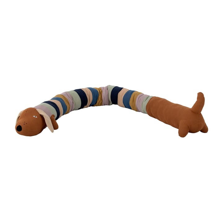Mabel knuffel 200 cm, Hond Bloomingville