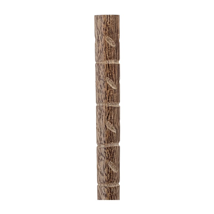 Masami eetstokjes 8-pack - Natuur - Bloomingville