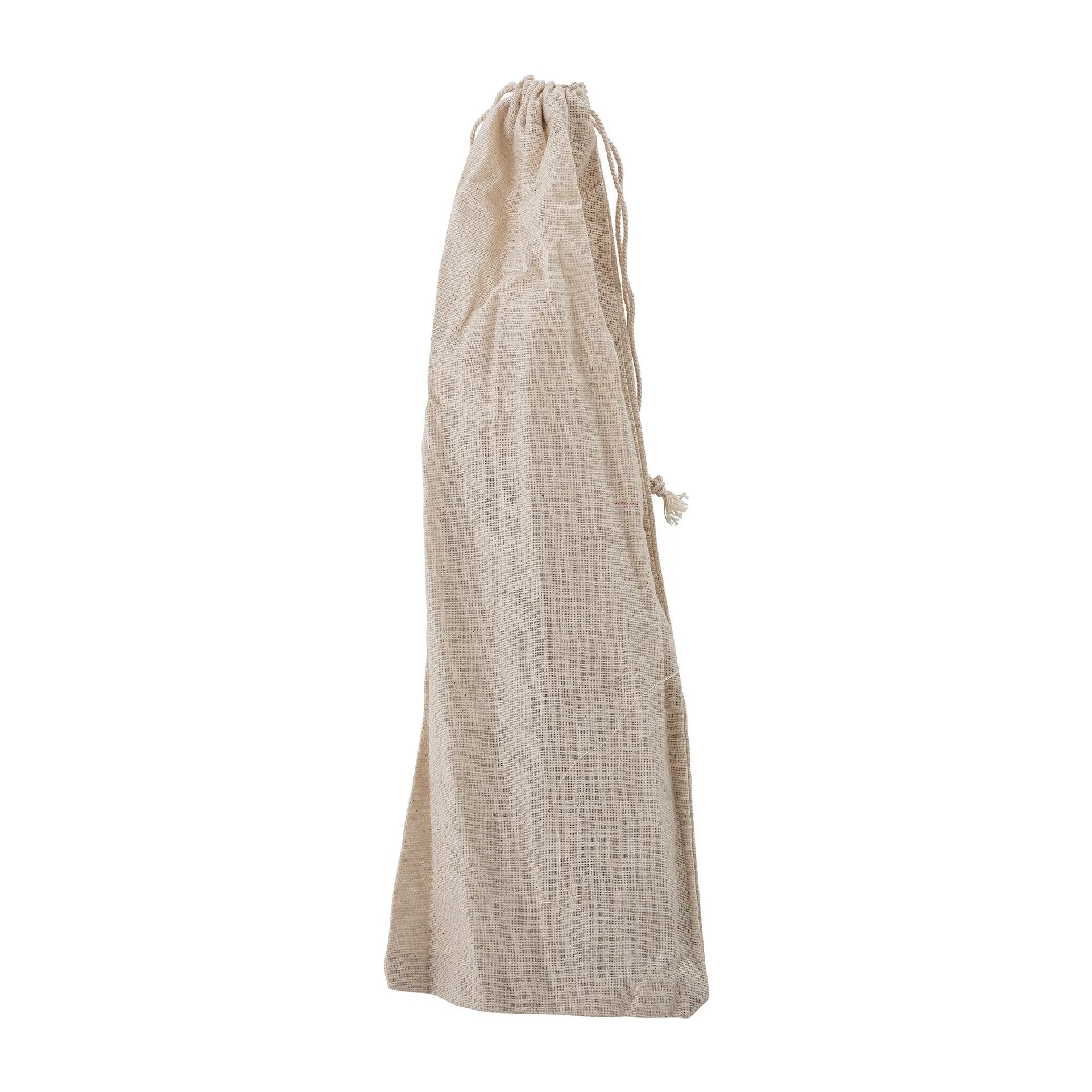 Masami eetstokjes 8-pack, Natuur Bloomingville