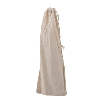 Masami eetstokjes 8-pack - Natuur - Bloomingville