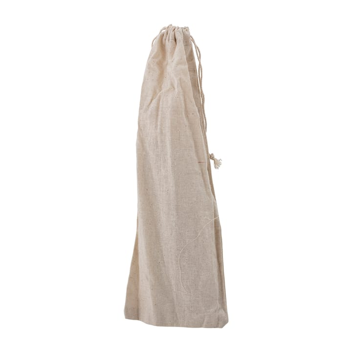 Masami eetstokjes 8-pack - Natuur - Bloomingville