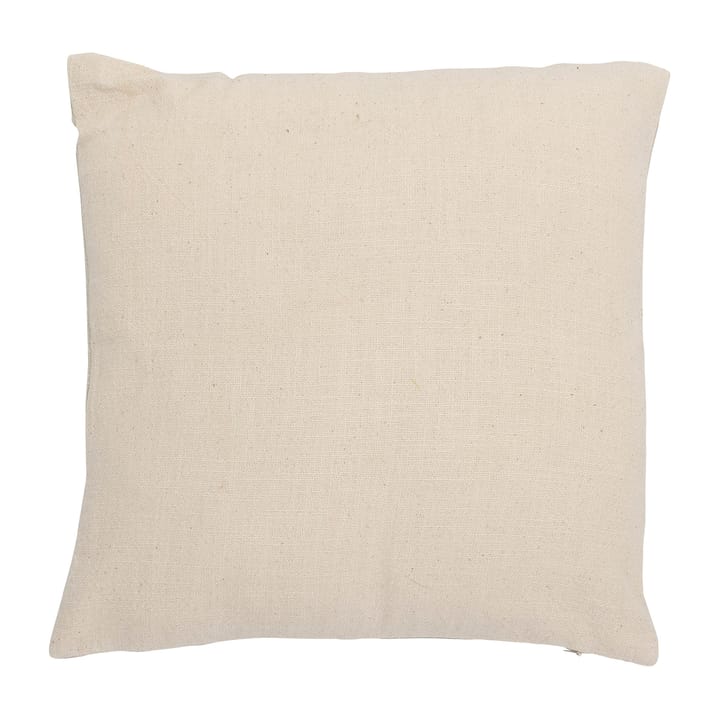 Memmo kussen 40x40 cm - Natuur - Bloomingville