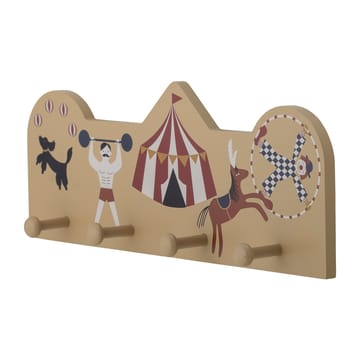 Miou kapstokje - Circus - Bloomingville