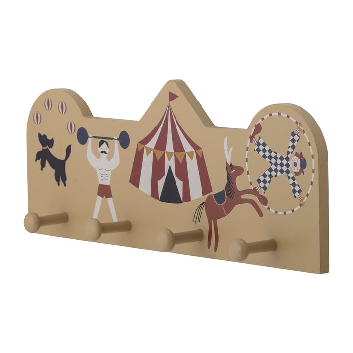 Miou kapstokje, Circus Bloomingville