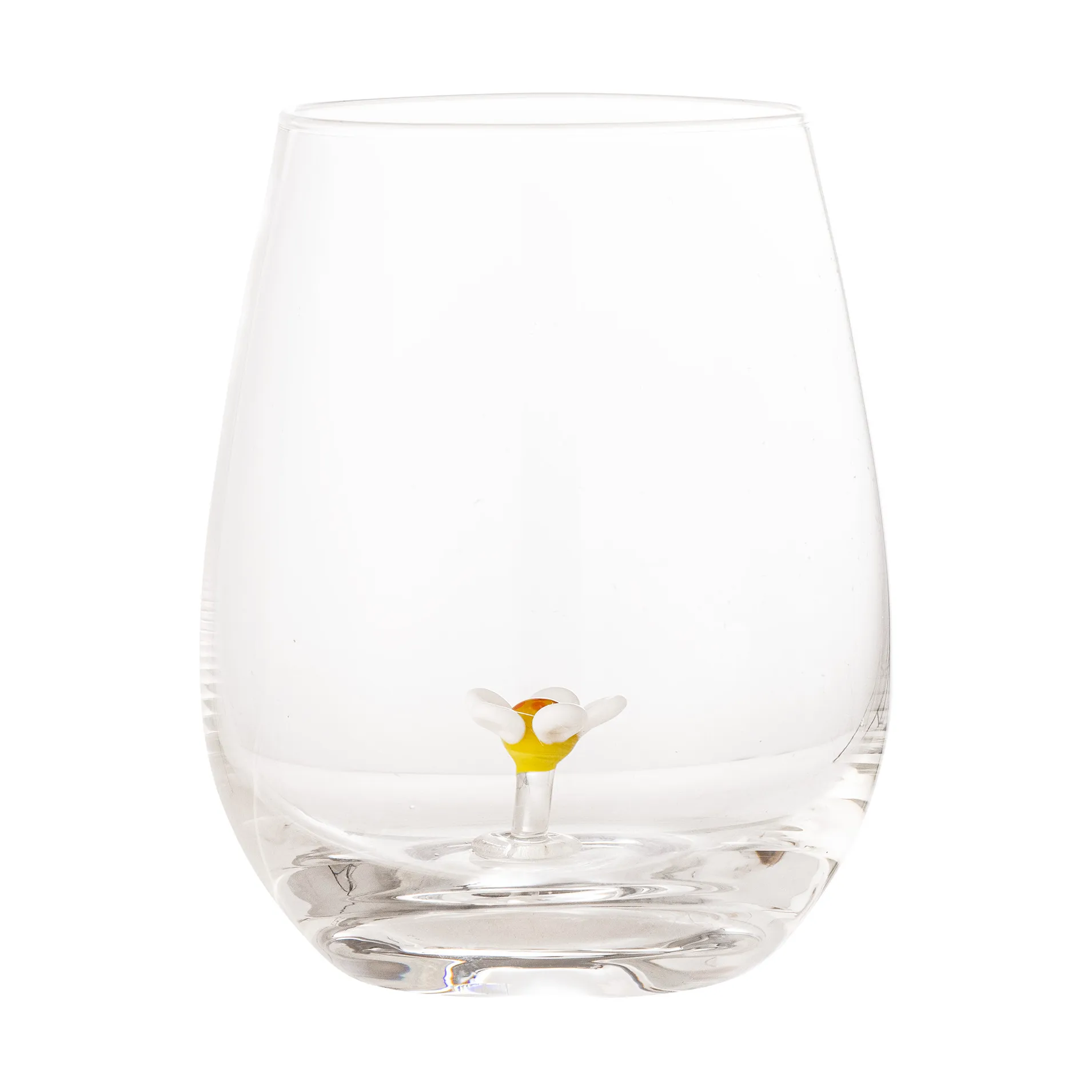 Misa drinkglas 56 cl, Clear-bee Bloomingville