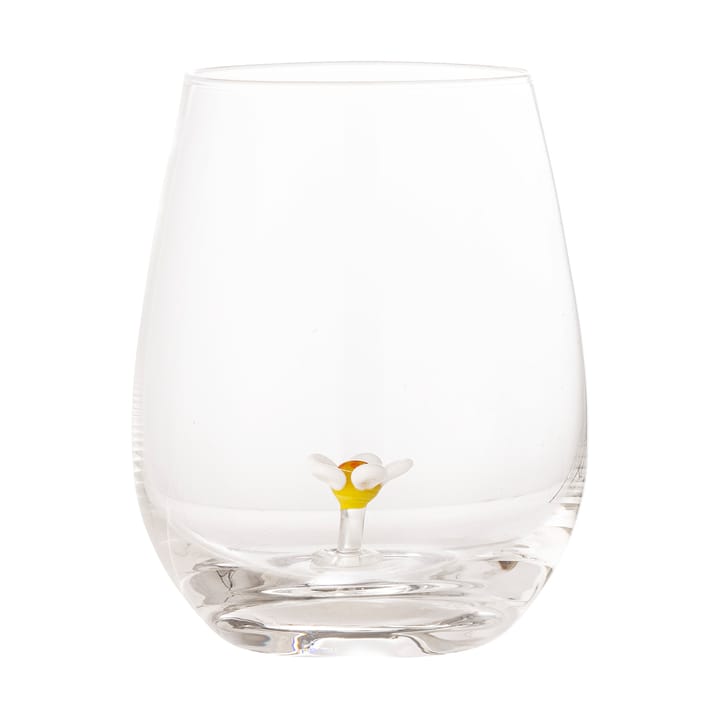 Misa drinkglas 56 cl - Clear-bee - Bloomingville