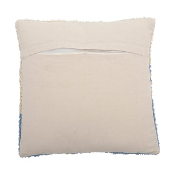 Mist kussen 45x45 cm - Blue - Bloomingville
