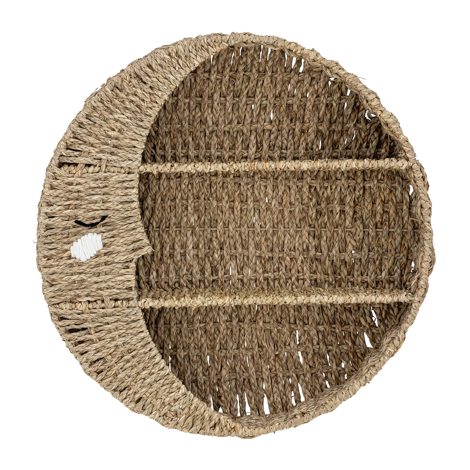 Moony wandrek Ø65 cm, Maan Bloomingville