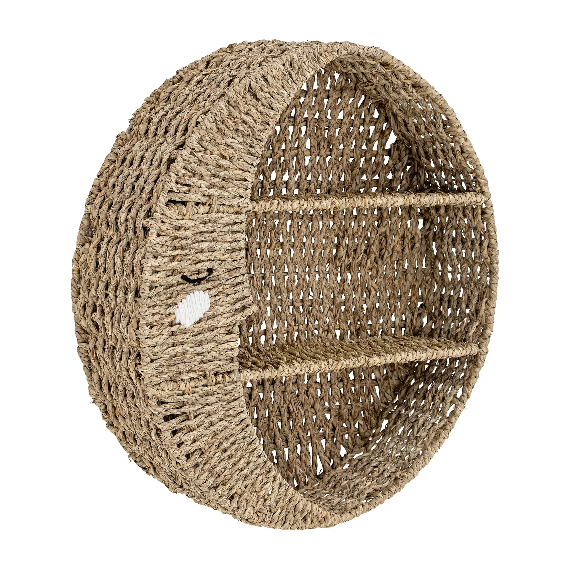 Moony wandrek Ø65 cm, Maan Bloomingville