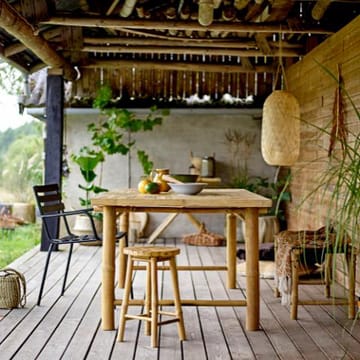 Musu hangende lantaarn - Natuur - Bloomingville