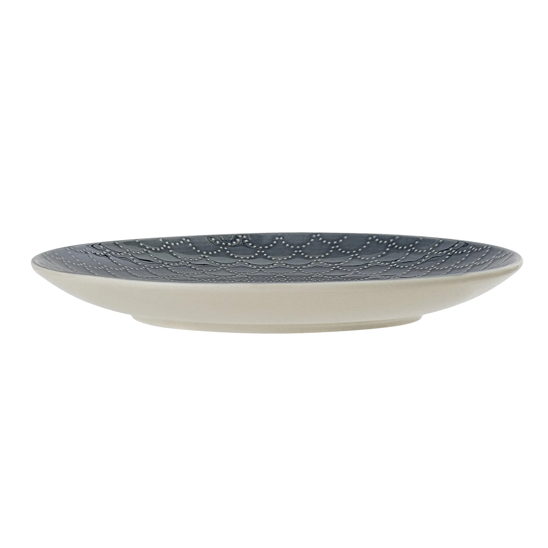 Naomi dinerbord, model 1 Bloomingville