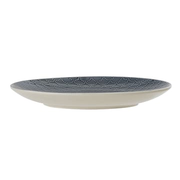 Naomi dinerbord - model 1 - Bloomingville