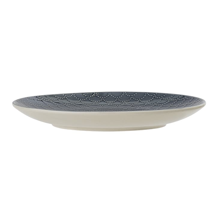 Naomi dinerbord, model 1 Bloomingville