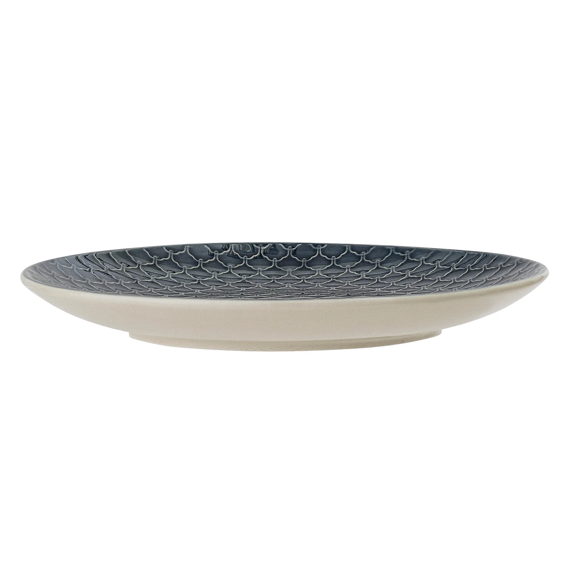 Naomi dinerbord, model 3 Bloomingville