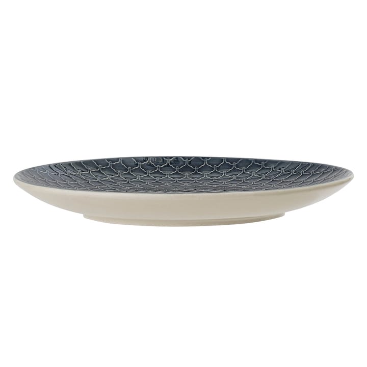 Naomi dinerbord, model 3 Bloomingville