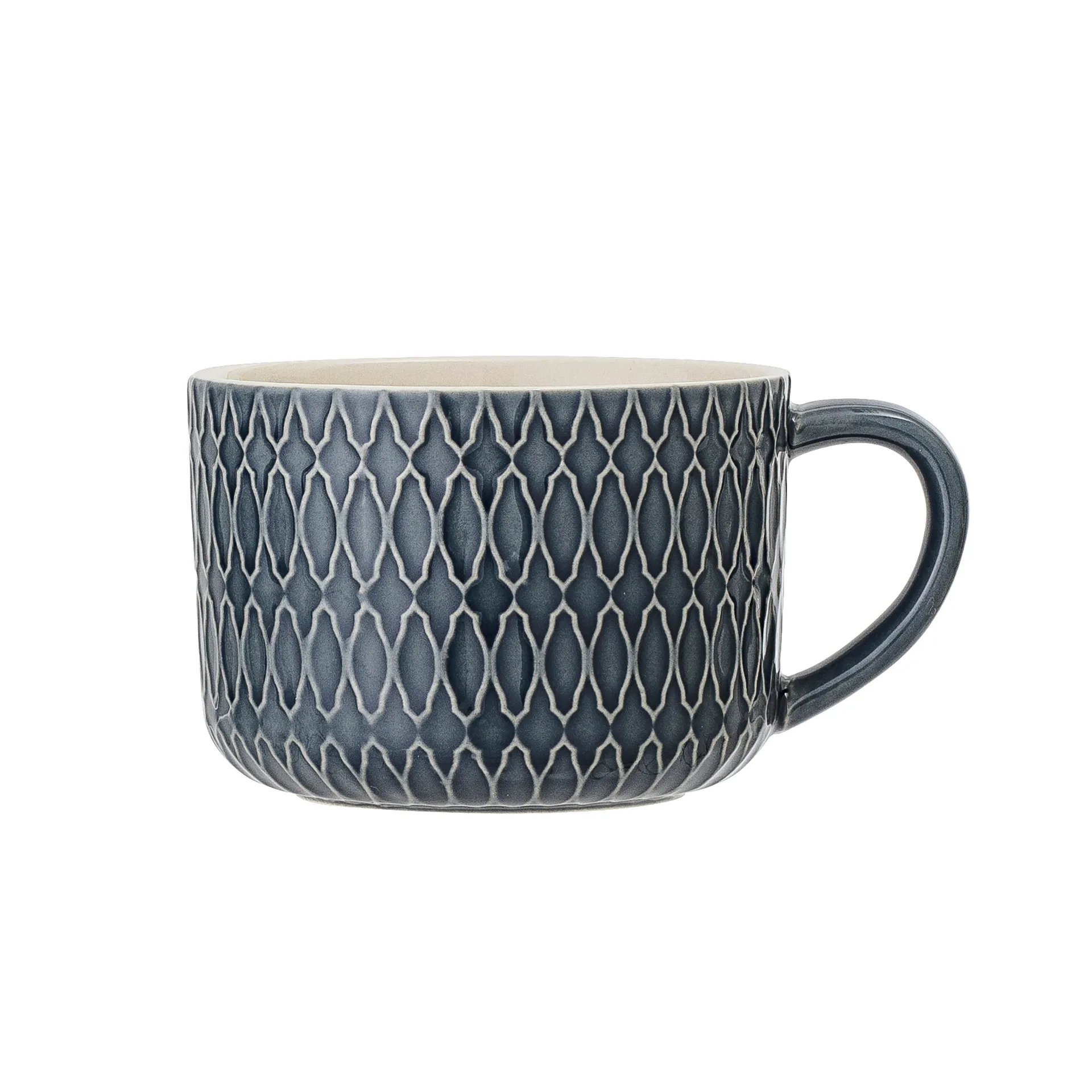 Naomi mok, model 2 Bloomingville