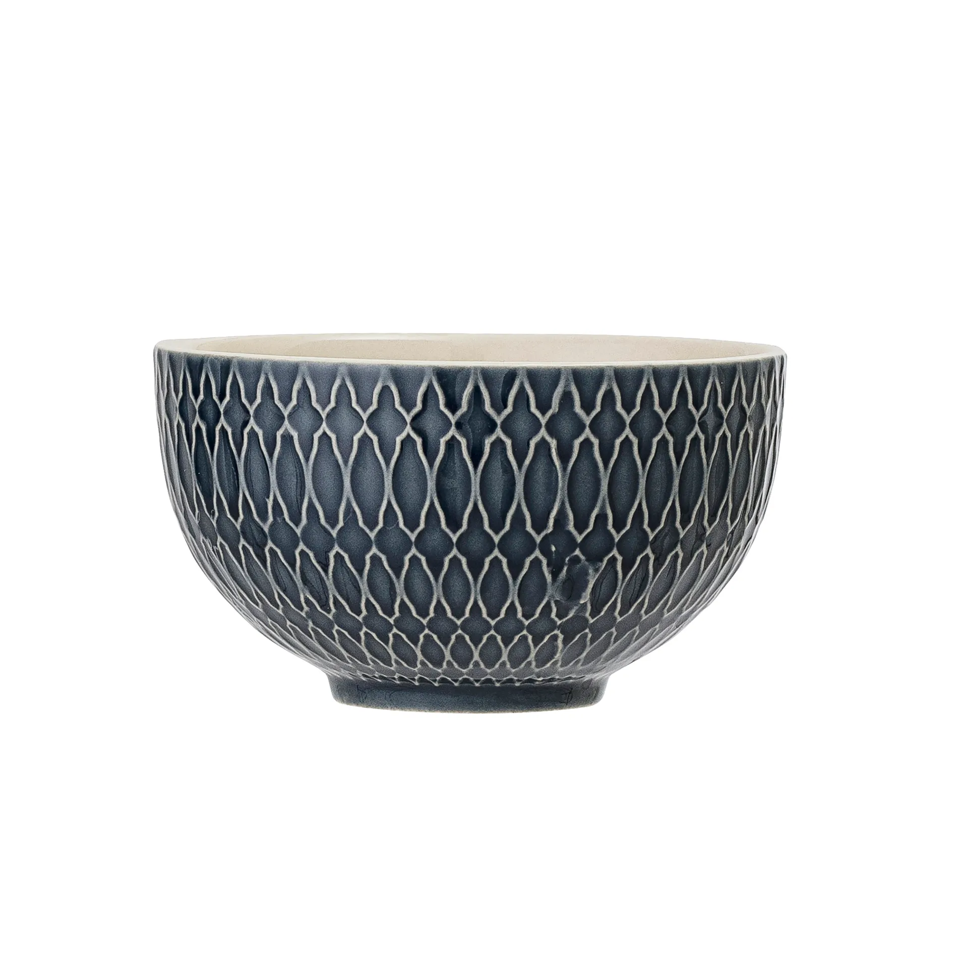 Naomi schaal, model 2 Bloomingville