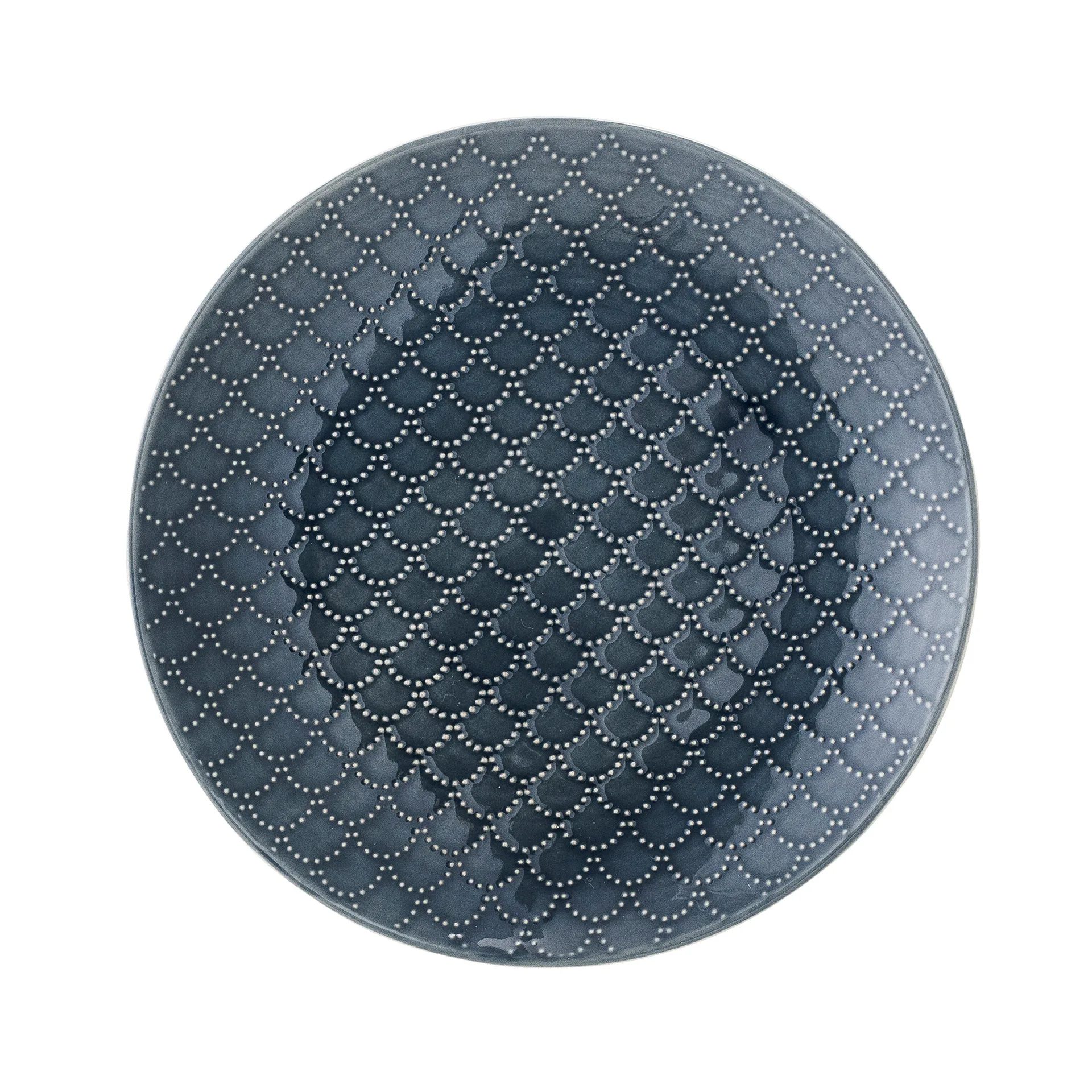 Naomi schotel, model 1 Bloomingville