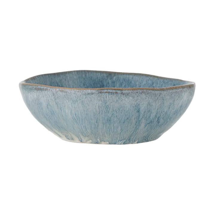 Nara schaal 50 cl - Blauw - Bloomingville