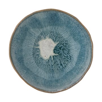 Nara schaal 50 cl - Blauw - Bloomingville