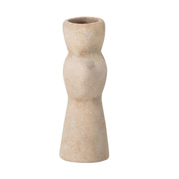 Ngoie vaas 17 cm - Natuur - Bloomingville