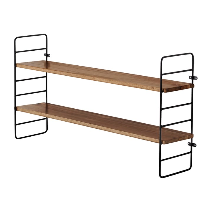 North rek 65 cm, Natuur Bloomingville