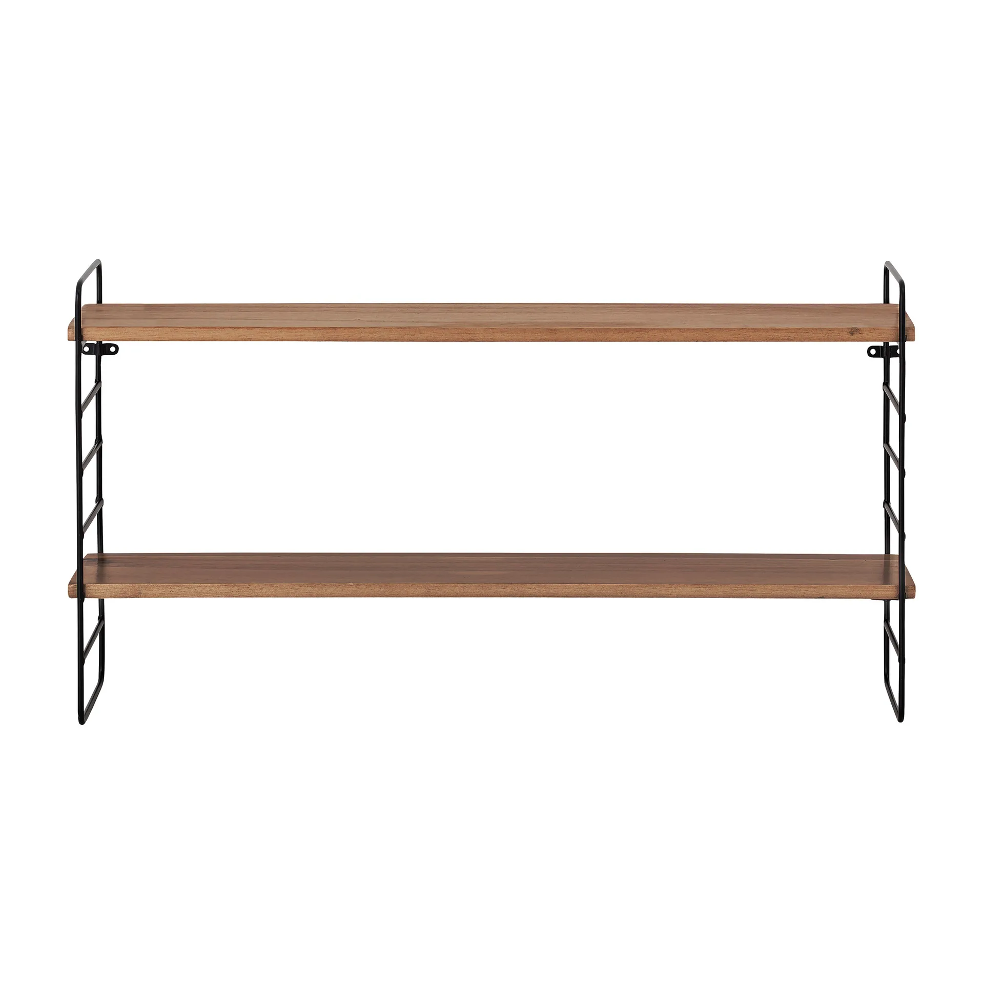 North rek 65 cm, Natuur Bloomingville