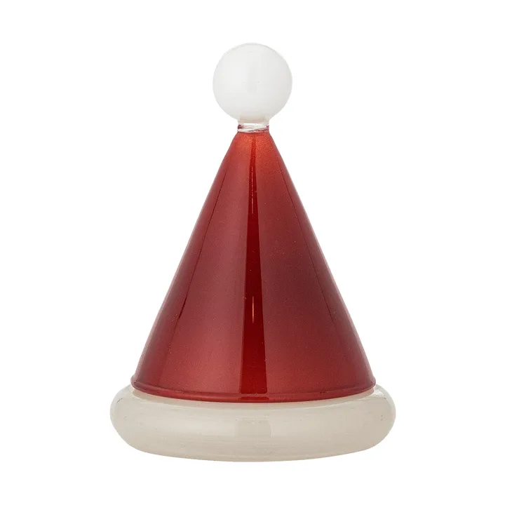 Patrice tandstickshållare - Rood, Ø7 cm - Bloomingville