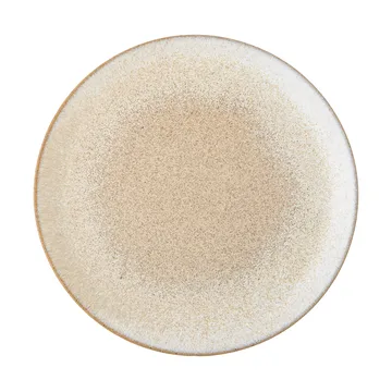 Paula bord Ø26,5 cm - Nature - Bloomingville