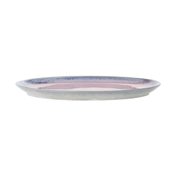 Paula bord Ø26,5 cm - Rose - Bloomingville