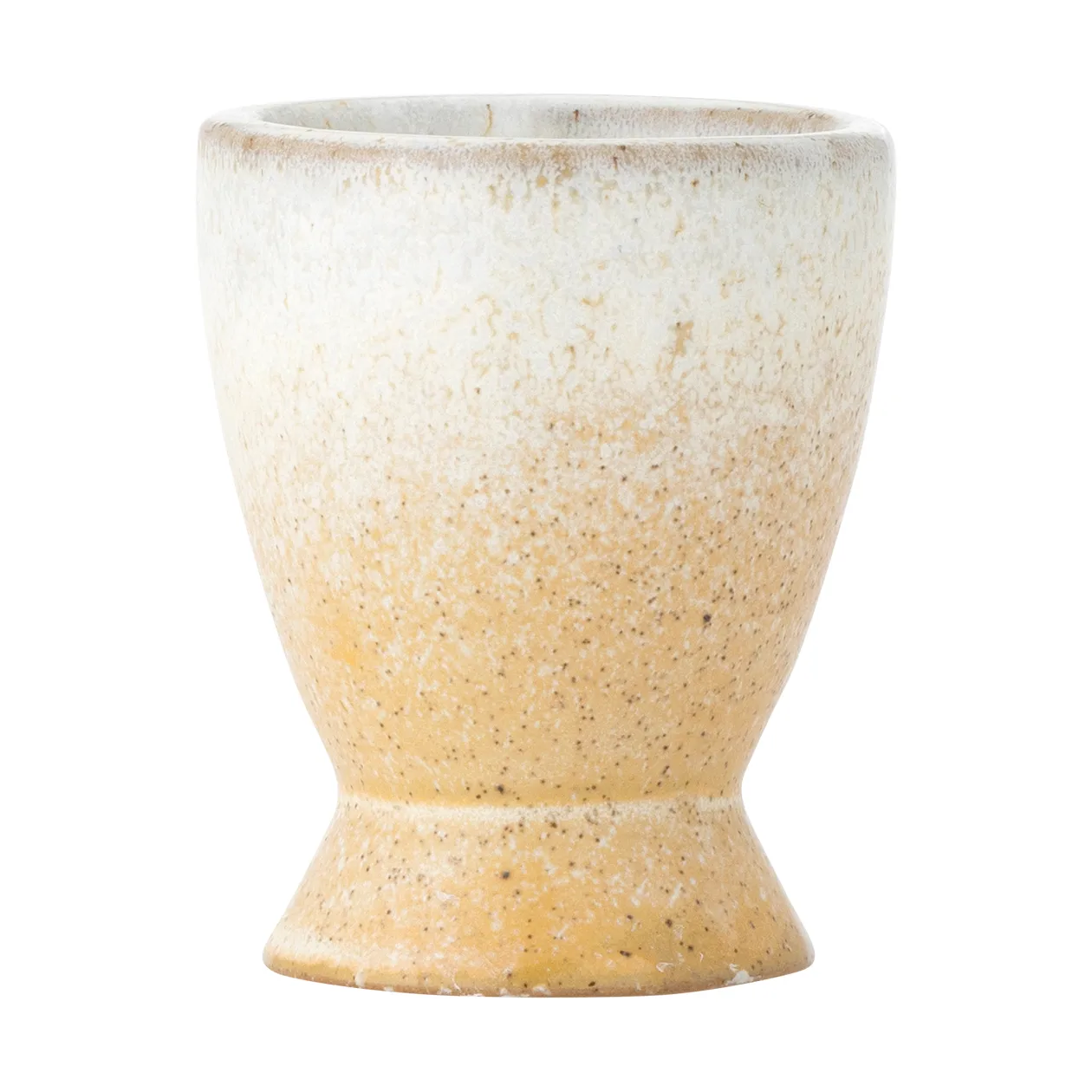 Paula eierdop, Nature Bloomingville