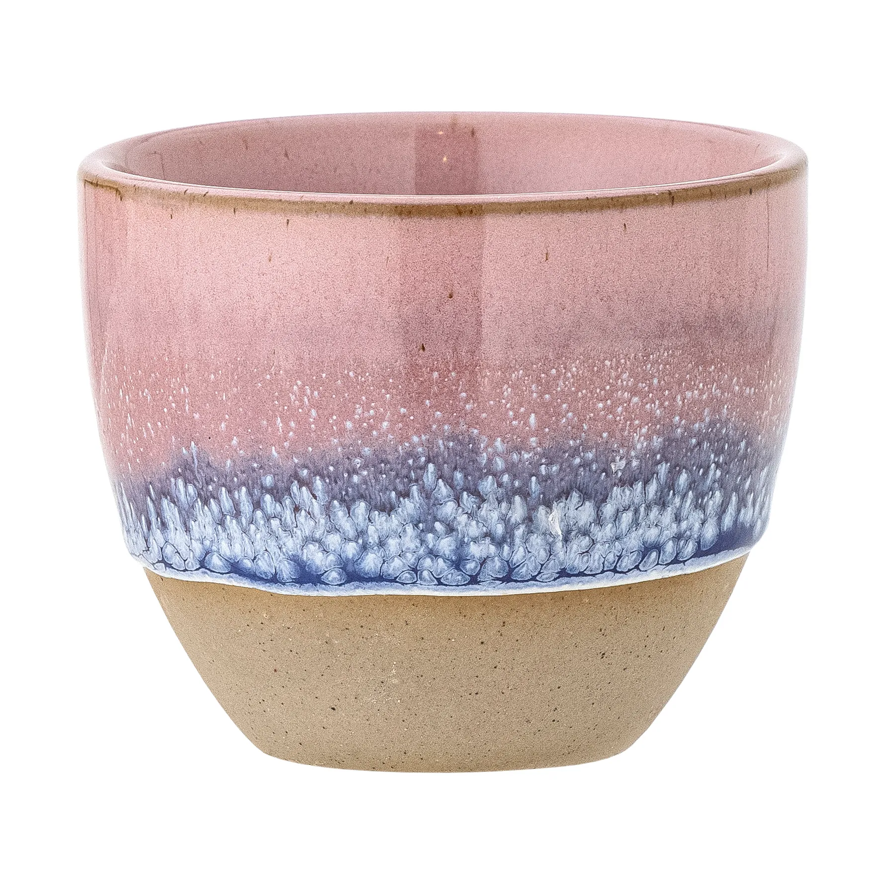 Paula kop 19,5 cl, Rose Bloomingville