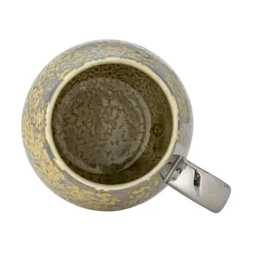 Paula kop 24 cl - Geel - Bloomingville