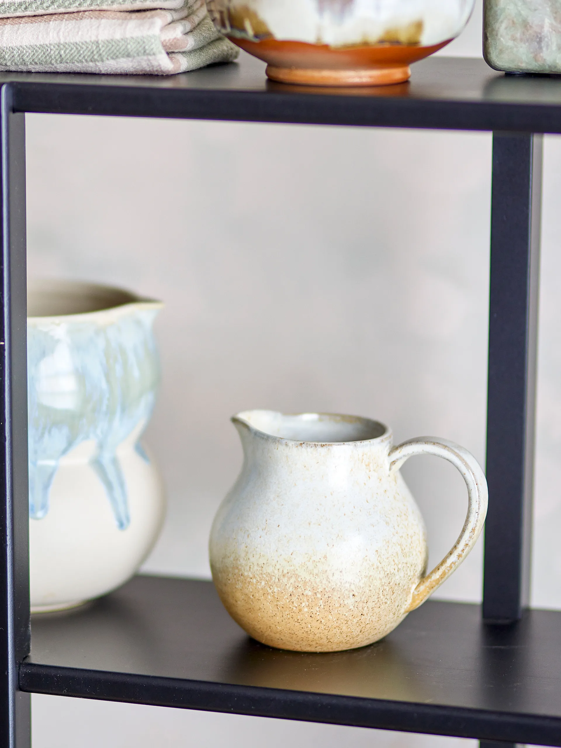 Paula melkkan 43,5 cl, Natuur Bloomingville