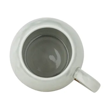 Paula mok 41 cl - Bruin - Bloomingville