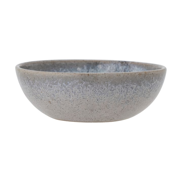 Paula schaal Ø16,5 cm - Blue - Bloomingville