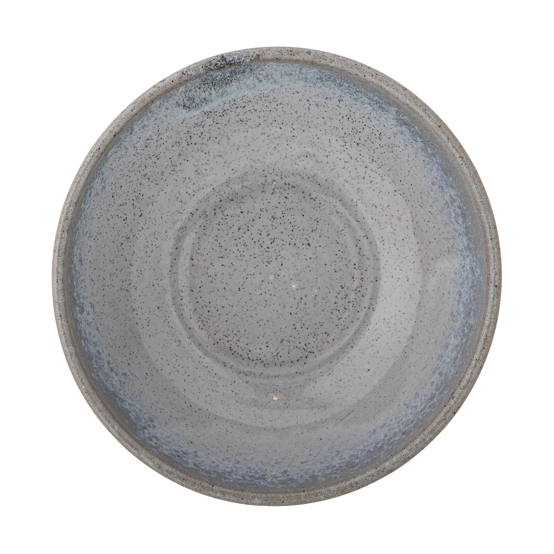 Paula schaal Ø16,5 cm, Blue Bloomingville