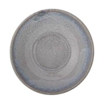 Paula schaal Ø16,5 cm - Blue - Bloomingville