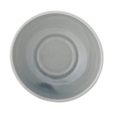 Paula schaal Ø16,5 cm - Grey-brown - Bloomingville