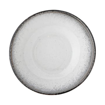 Paula schaal Ø16,5 cm - Grey - Bloomingville