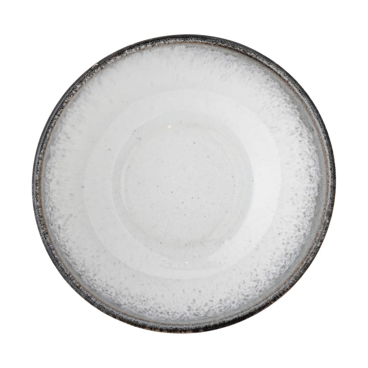 Paula schaal Ø16,5 cm, Grey Bloomingville