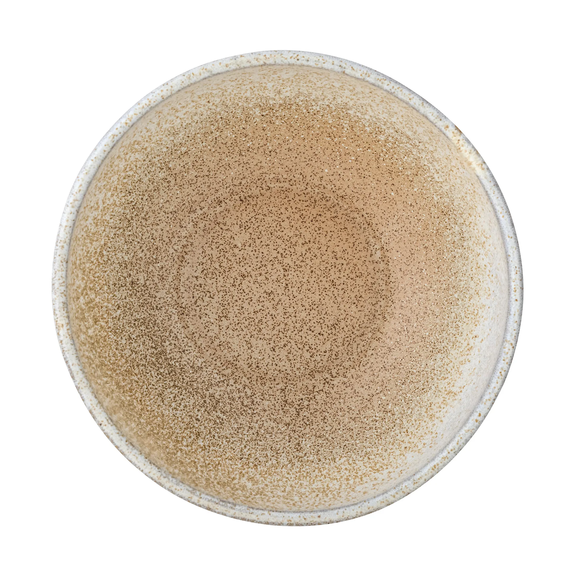 Paula schaal Ø16,5 cm, Nature Bloomingville