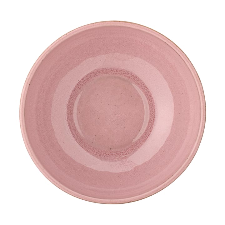 Paula schaal Ø16,5 cm, Rose Bloomingville