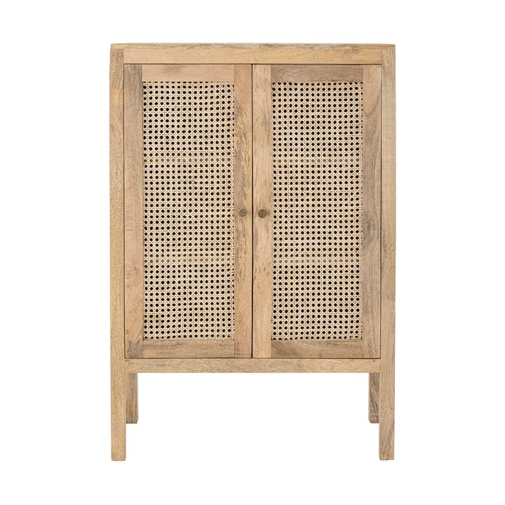 Paulo kast 75x105 cm, Mango wood Bloomingville