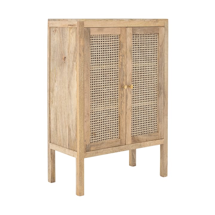 Paulo kast 75x105 cm, Mango wood Bloomingville