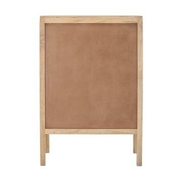Paulo kast 75x105 cm - Mango wood - Bloomingville