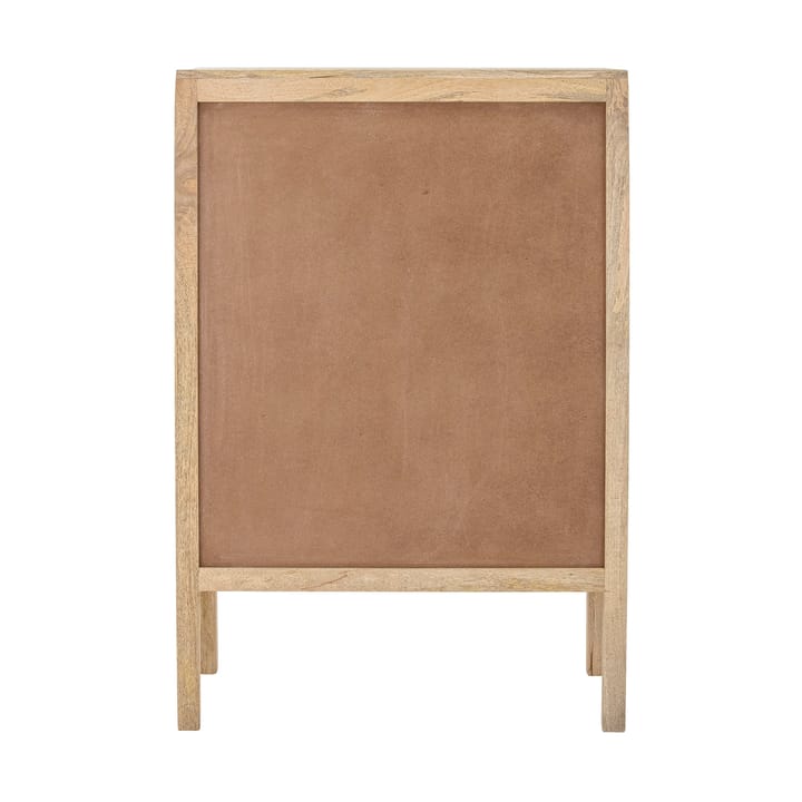 Paulo kast 75x105 cm, Mango wood Bloomingville