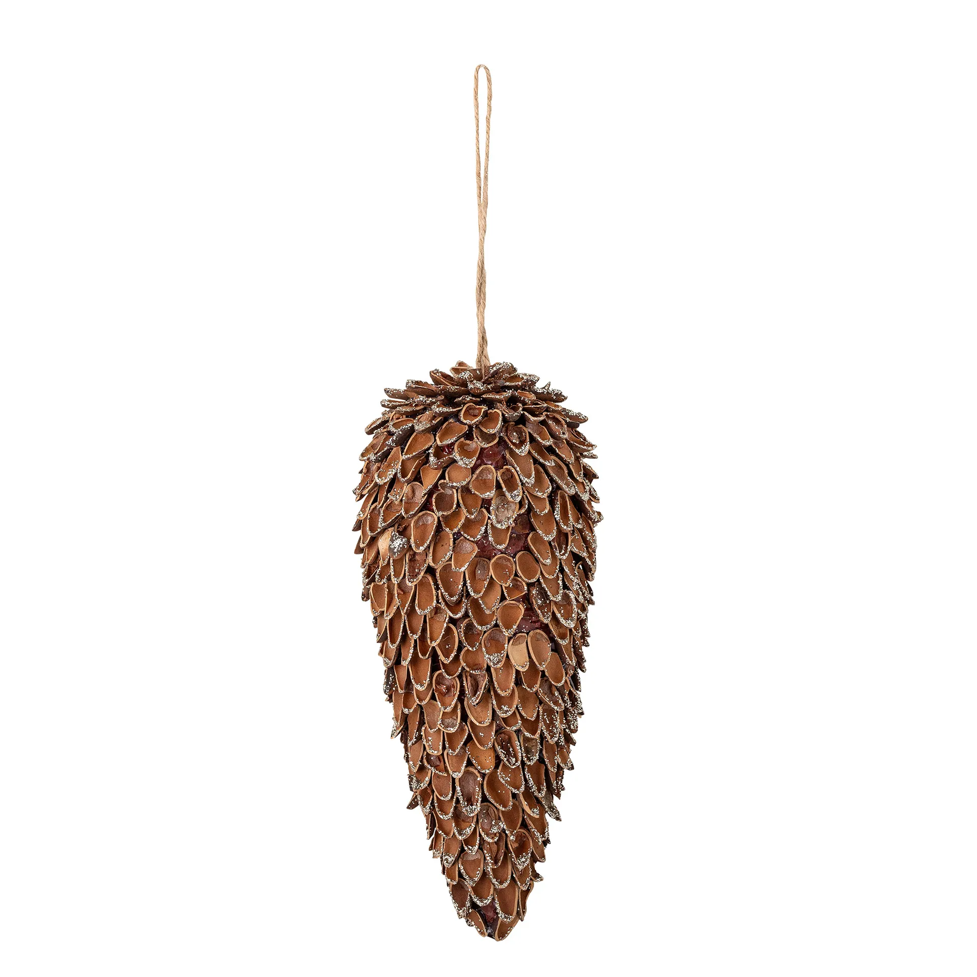 Phada kersthanger, Natuur Bloomingville