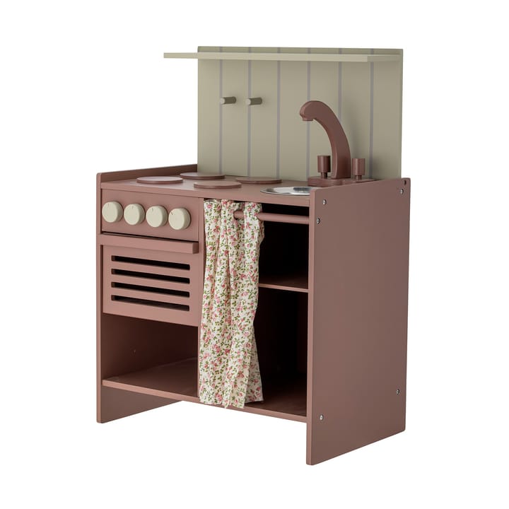 Pippi speelkeuken, Bruin Bloomingville